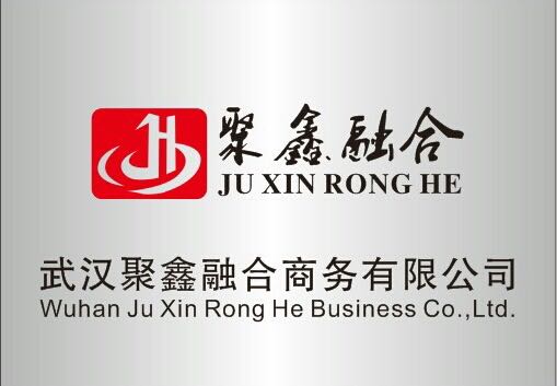 租车行业乱象调查：假日租车价格高昂，宝马4系日租金超2000元，